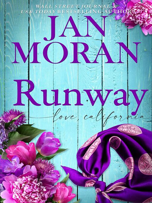 Cover image for Runway